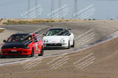 media/Apr-16-2023-Nasa (Sun) [[c42e69efea]]/Race Group B/Qualifying/